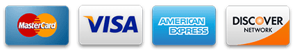 Secure Payment Methods for Sodalean  Orders